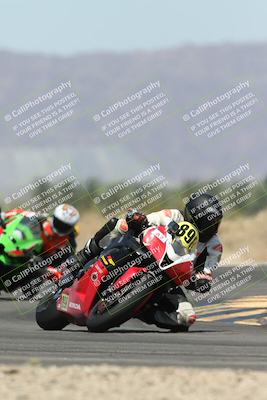 media/Apr-17-2025-Racers Edge (Thu) [[0a0c127f11]]/A Group/4-Session 2 (Turn 16)/